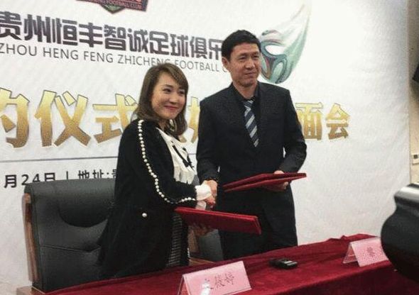 在此次“热血版”预告中，向观众们展示了少年陈烁那颗对于梦想坚定无畏的心